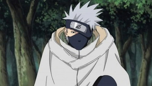 Naruto Shippuden: 10×214