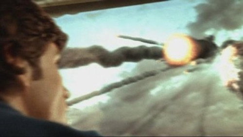 Smallville: As Aventuras do Superboy: 4×10