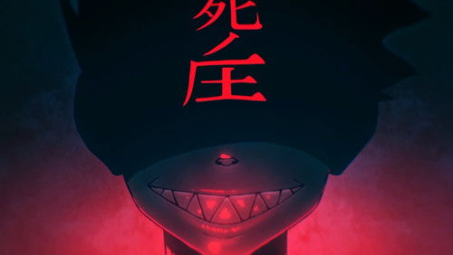 Enen no Shouboutai: Ni no Shou Dublado – Episódio 24