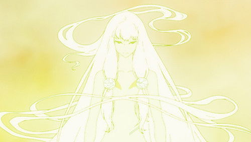 Hikari no Ou 2 – Episódio 6