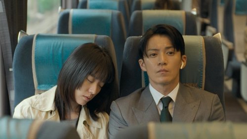 Românticos Anônimos: 1×5