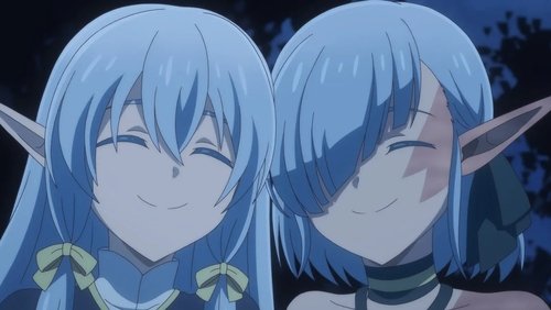 Apocalypse Bringer Mynoghra: World Conquest Starts with the Civilization of Ruin: 1×12