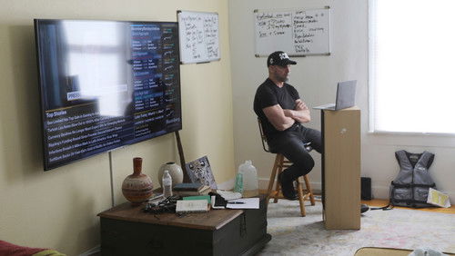 90 Dias Para Ficar Milionário: 2×5