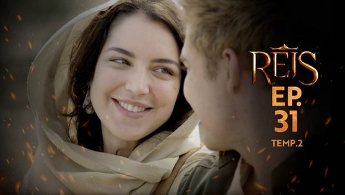 Reis: 2×31