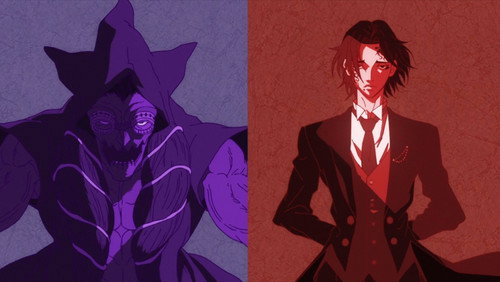 Shuumatsu no Walküre – Episódio 11