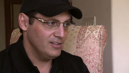 The Real Housewives of Beverly Hills: 1×6