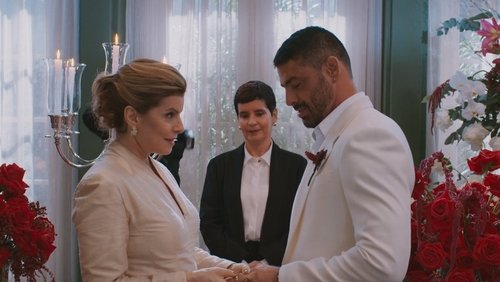 Vale Tudo: 1×139