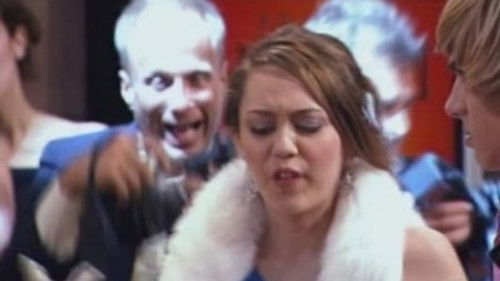 Hannah Montana: 2×10