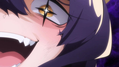 Mahou Shoujo ni Akogarete – Episódio 4