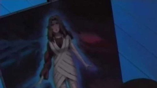 Naruto – Episódio 206