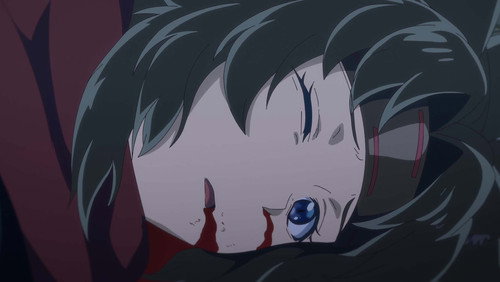 Gaikotsu Kishi-sama, Tadaima Isekai e Odekakechuu 2 – Episódio 10