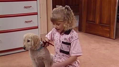 Três é Demais: 3×12