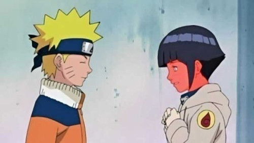 Naruto – Episódio 200