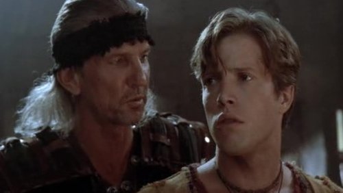 Hércules: A Lendária Jornada: 2×22