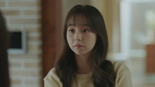 Missing: The Other Side: 2×7