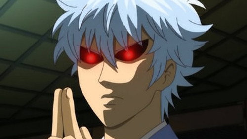 Gintama: 4×47
