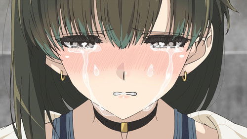 Kimi wa Meido-sama Dublado – Episódio 11