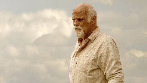 Big Sky: 3×13