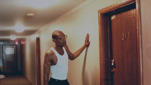 Conversando com um Serial Killer: O Canibal de Milwaukee: 1×2