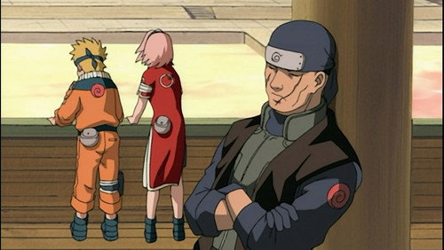 Naruto: 3×106