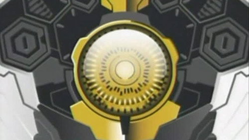 Bakugan: 2×29