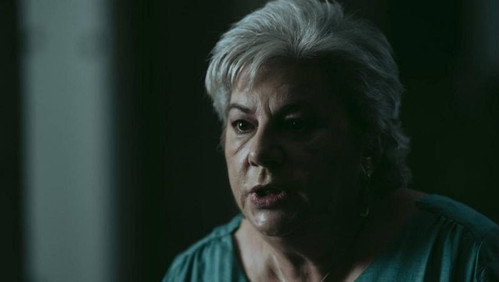 Dolores: A Verdade Sobre o Caso Wanninkhof: 1×4