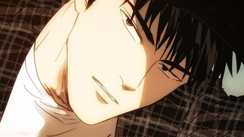 Shutline Uncensored – Episode 1