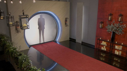 Casamento às Cegas: 5×5