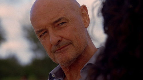 Lost: 5×7