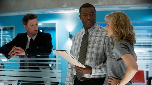 Motive: 1×1