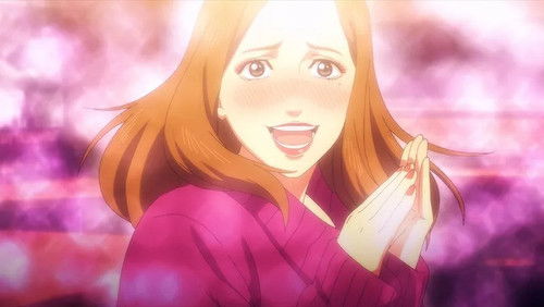 The Fable – Episódio 4