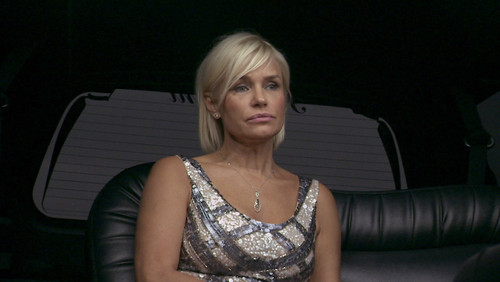 The Real Housewives of Beverly Hills: 5×15