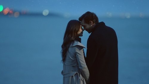 Imagem backdrop