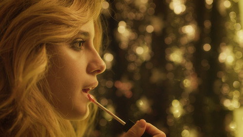 Baby: 3×1