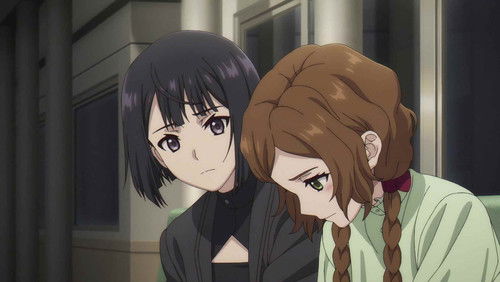 Your Forma – Episódio 6