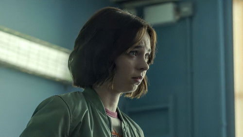 Manual de Assassinato para Boas Garotas: 1×6