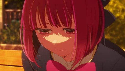 [Oshi no Ko] Dublado – Episódio 5