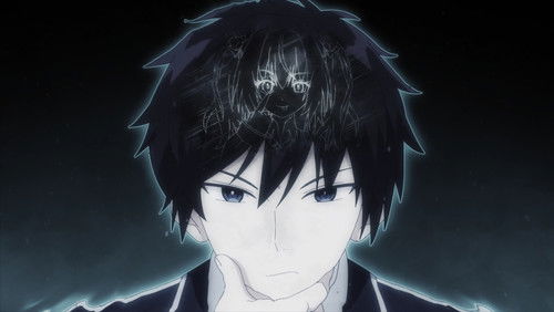 Liar Liar – Episódio 6