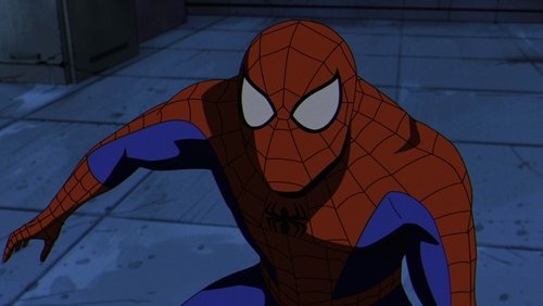 X-Men ’97: 1×8