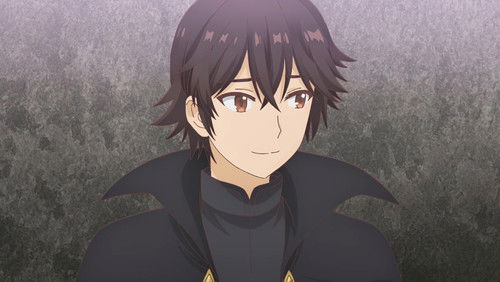 Tearmoon Teikoku Monogatari: Dantoudai kara Hajimaru, Hime no Tensei Gyakuten Story – Episódio 5