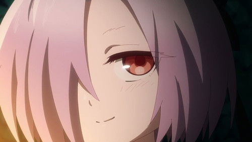 Kizetsu Yuusha to Ansatsu Hime – Episódio 10