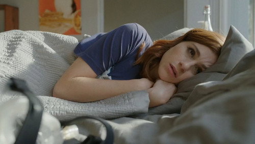 You’re the Worst: 3×11