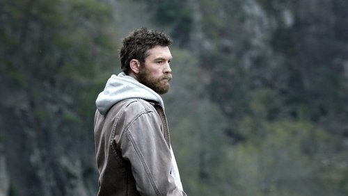 Manhunt: 1×1