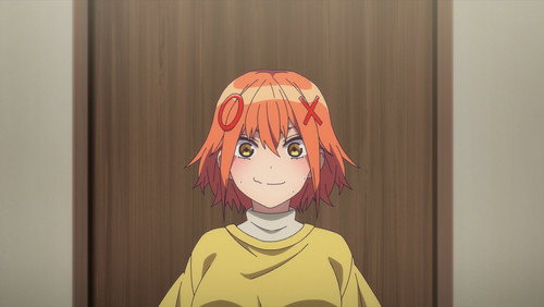 Pon no Michi: 1×9