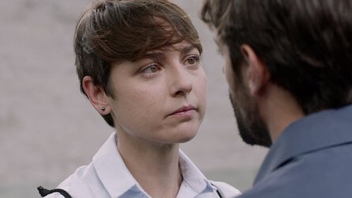 Rosario Tijeras: 1×47