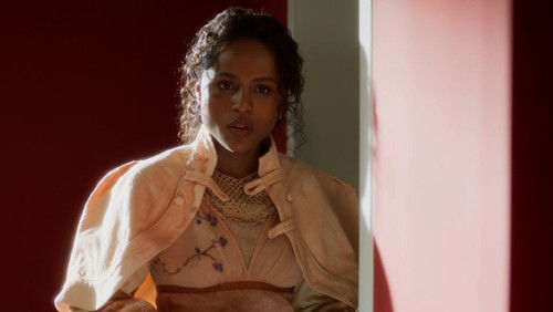 Garota do Momento: 1×102