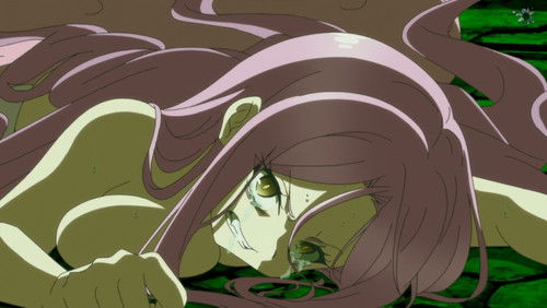 Tensei shitara Dainana Ouji Datta node, Kimama ni Majutsu wo Kiwamemasu 2 – Episódio 6