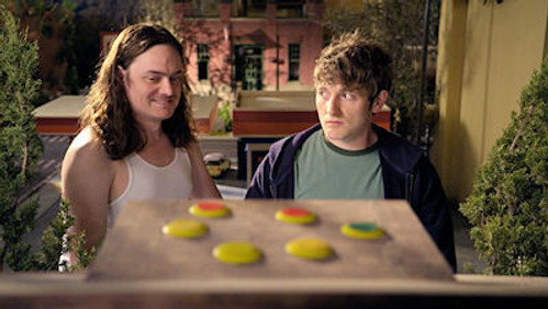 Raising Hope: 2×9