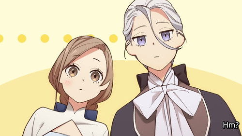 I’ll Live a Long Life to Dote on My Favorite Stepbrother!: 1×1