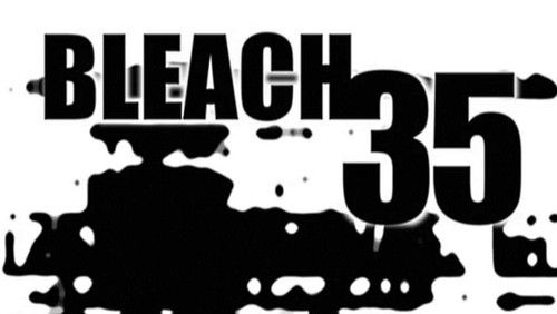 Bleach Dublado – Episódio 35